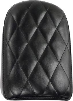 PILLION BARE BONES DMD XL