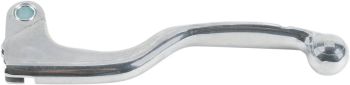 LEVER CLU SHORTY CR/CRF