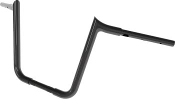 HANDLEBAR VIKING 12 BLACK