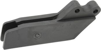 CHAIN GUIDE YZ 93-6