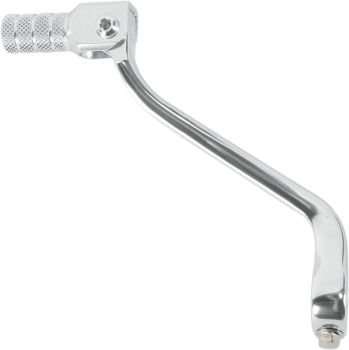 LEVER SHIFT ALU MSE CRF