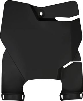 STDIUM FT#PLT SX65 16- BK