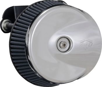 AIR CLEANER CH.VO2SRAY XL