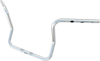 HANDLEBAR 1 BAGGER STYLE 16 CH