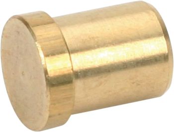 KEIHIN PLUG 10 PACK