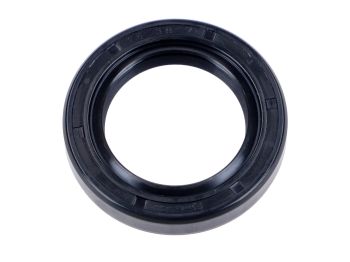 Shaft seal Drilastic 25x38x7mm for Adler, M 200, Favorit, MB 201, 2011