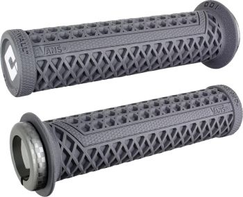 GRIPS VANS V2.1 LOCK ON GRH/GR