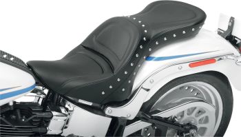 SEAT EXPL SPEC 07-17FLSTF