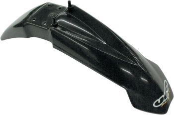 FENDER FRT KTM65 02-08 BLK