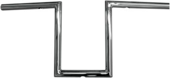 HANDLEBAR NAROW Z 10 CH