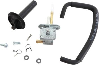 FUELSTAR PETCOCK KIT YA