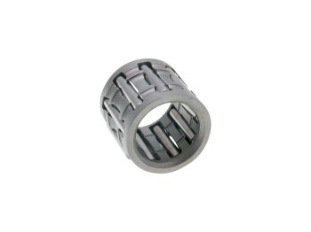 small end bearing Polini 10x14x13mm for Minarelli, Morini