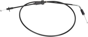 CABLE THROTTLE MSE POL