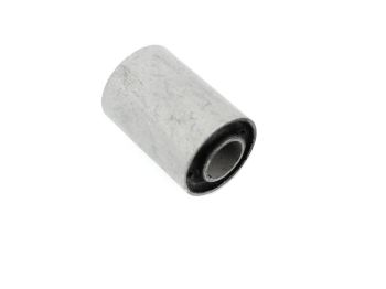 Swingarm bearing 23 x 10mm 35mm for Honda MB 50, MT Dax 70, XL CL CT CB 50