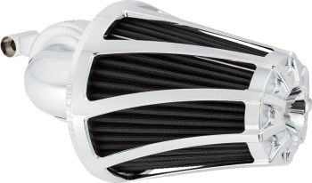 AIR CLEANER - DRIFT MONSTER SU
