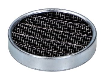 air filter Van Veen Racing 52mm for Hercules G3, Sachs 50/3, 50/4