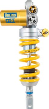 SHOCK DUCATI PANIGALE V4 S/R/S