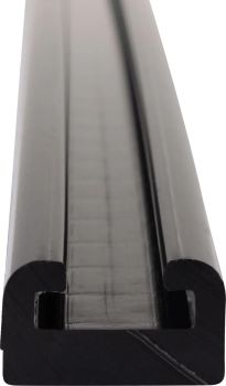 SLIDE POLARIS-BLACK