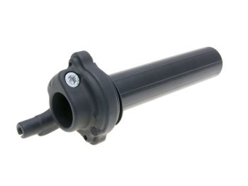 throttle tube kit for Piaggio Fly, Liberty, NRG, Vespa ET2, ET4