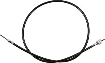 CABLE SPEEDO VINYL 40
