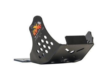 XTREM SKID PLATE SHERCO SEF 45