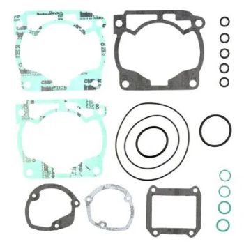 GASKET KIT TOP END KAWASA