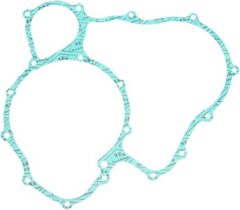 GASKET STATOR HONDA