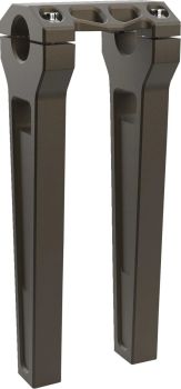 RISER 1.25 STRT 10 BRONZE