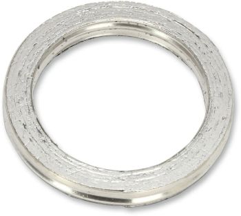 GASKET KIT EXHAUST MOOSE