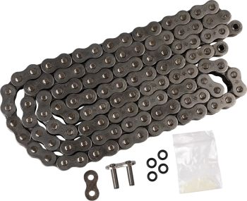 CHAIN JT530Z3 112R