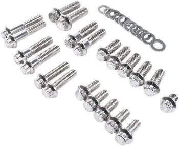 BOLT KT PRI/TRAN XL 04-16
