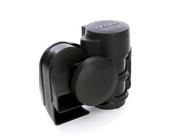 ORIGINAL AIR HORN
