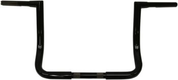 HANDLEBAR BAGGER 13FBLK