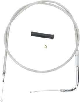 CABLE THROT BRAID 42