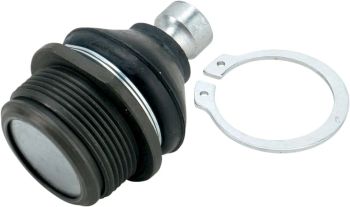 BALL JOINT LOWER-KAW
