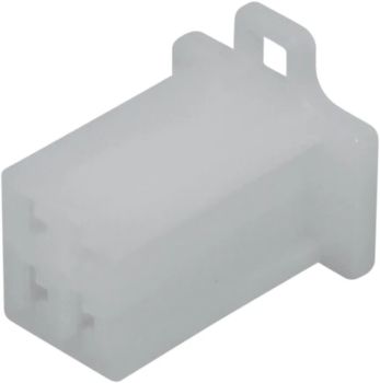 COUPLER ML110 FM 4PIN 5PK