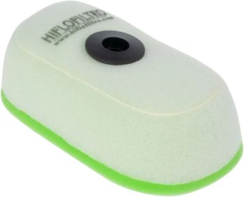 AIR FILTER HIFLO-FOAM HON