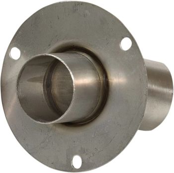 QUIET INSERT 4 1-3/4