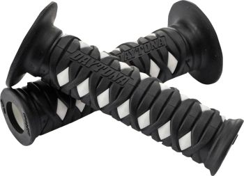 GRIP GGD-KATANA OPEN WHITE