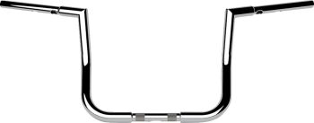 HANDLEBAR TWIN PEAKS 1.25 12C