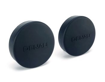 COVER BLACKOUT D7