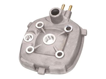 CYLINDER HEAD 70CC