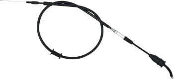 CABLE THROTTLE MSE YAM