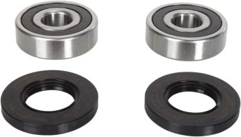 BEARING KT RR WHL H68-000