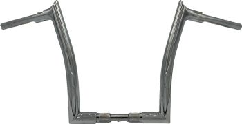 HANDLEBAR 14 FLTRX/SE 23-25 1.