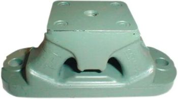 MOTOR MOUNT GP1200R