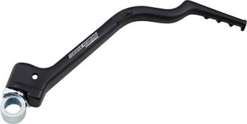 KICKSTARTER MSE YAM 250