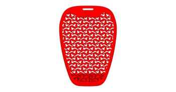 PROTECTOR AIR LVL1 HIP OS