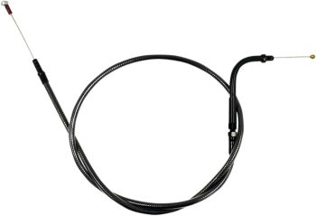 CABLE IDL MN15-17 96-07FL