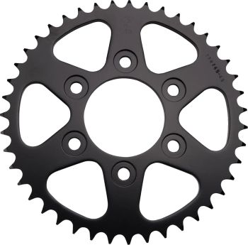 SPROCKET REAR 43T 525